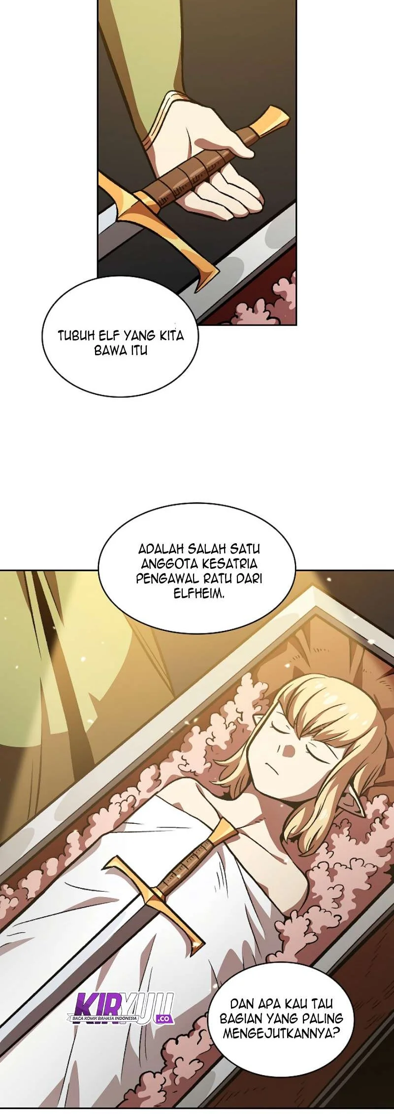 Halaman 162