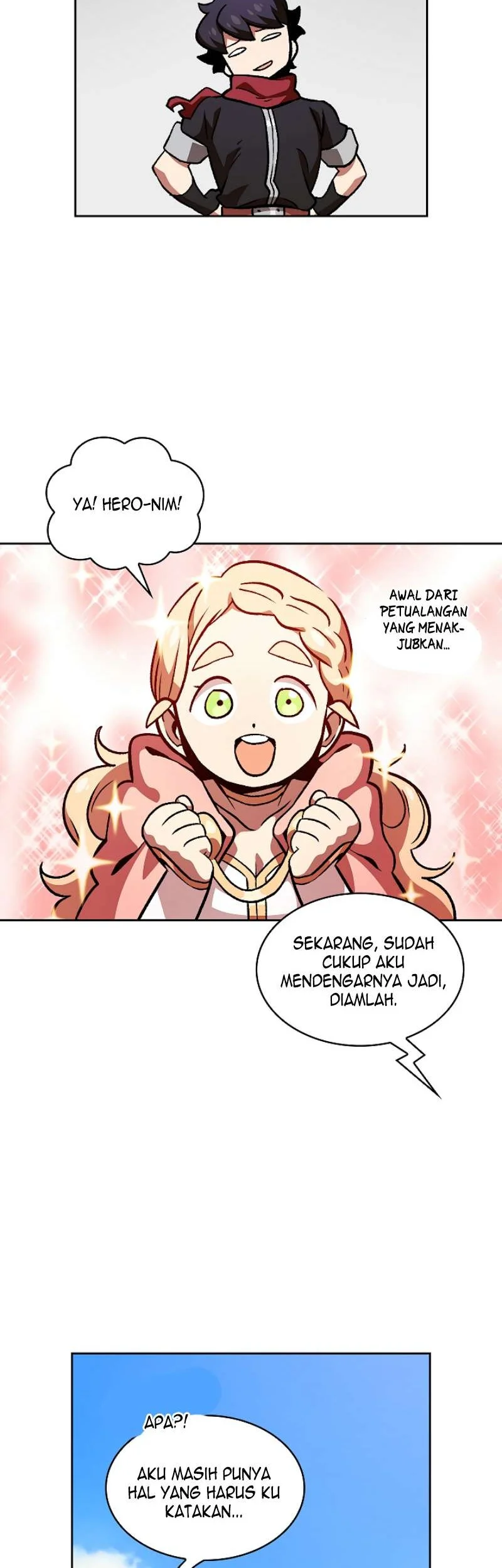 Halaman 166