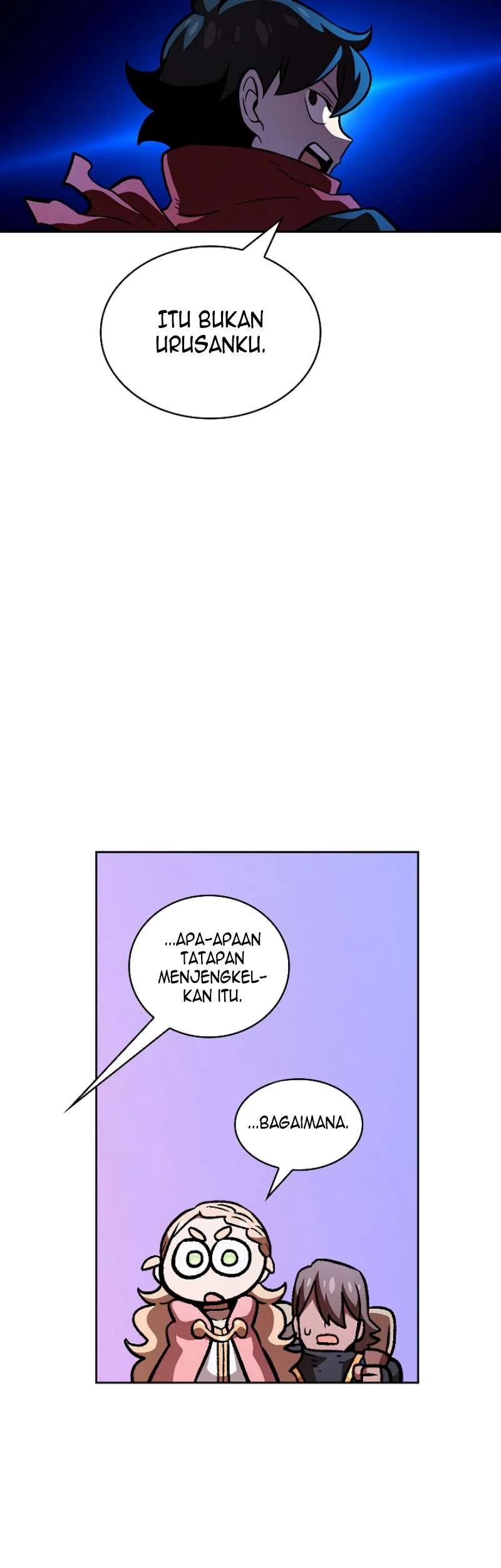 Halaman 168