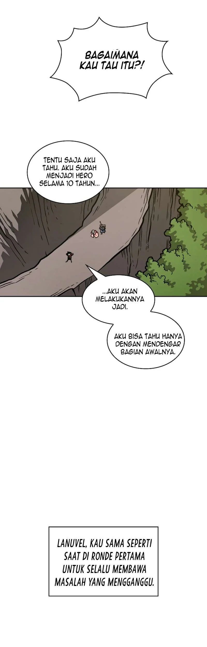Halaman 169