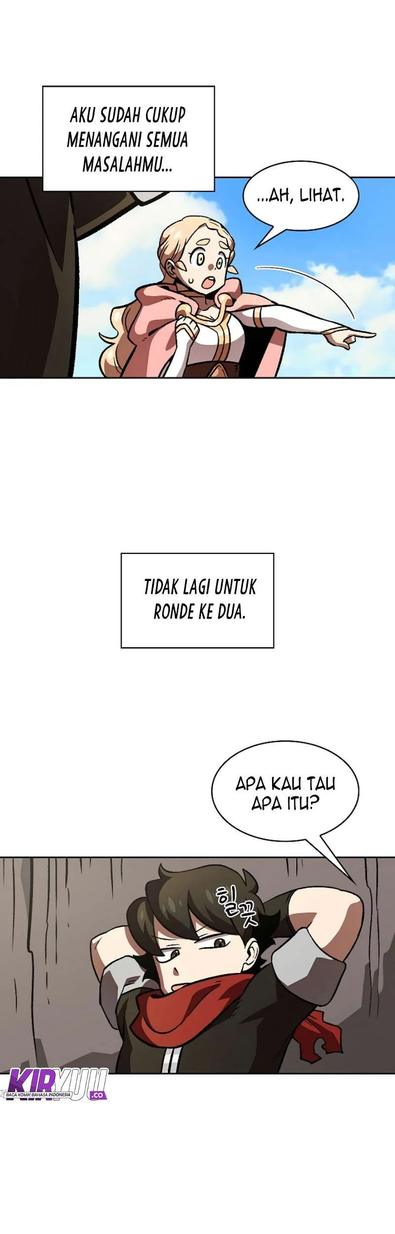 Halaman 170