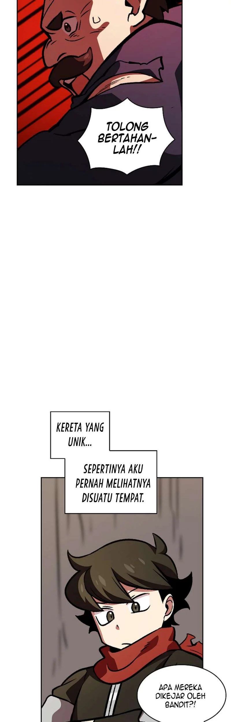 Halaman 175