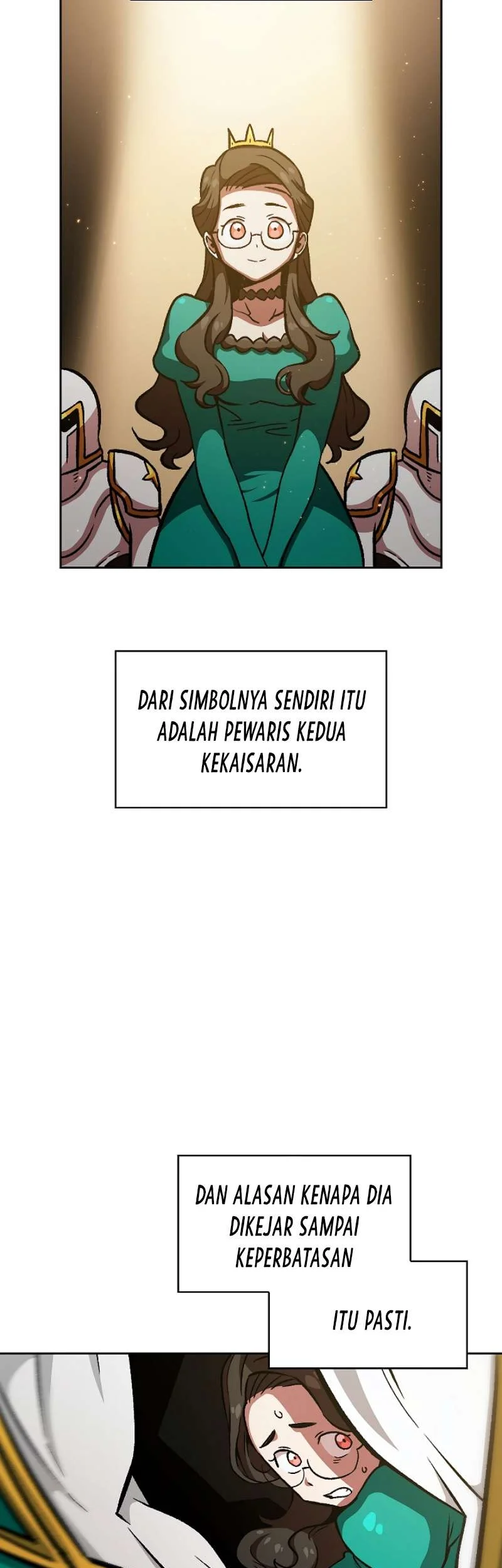 Halaman 179