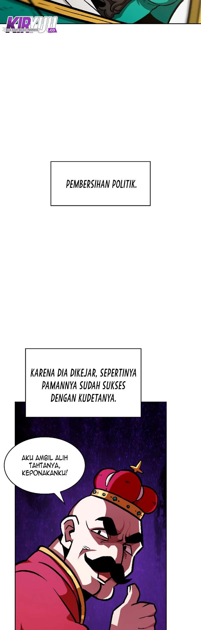 Halaman 180