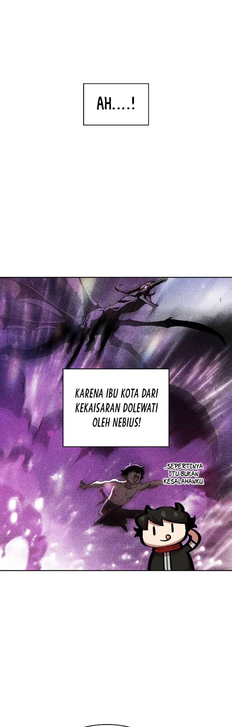 Halaman 182