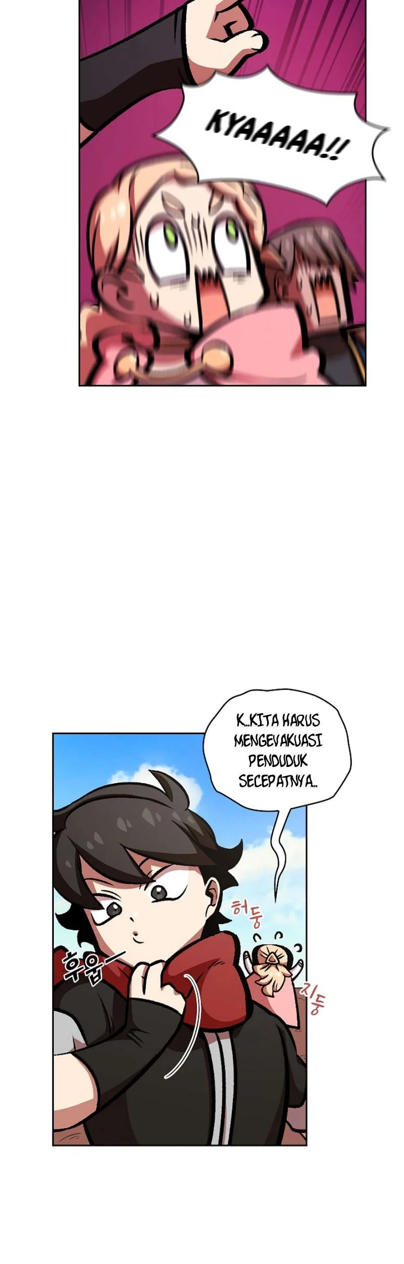Halaman 184