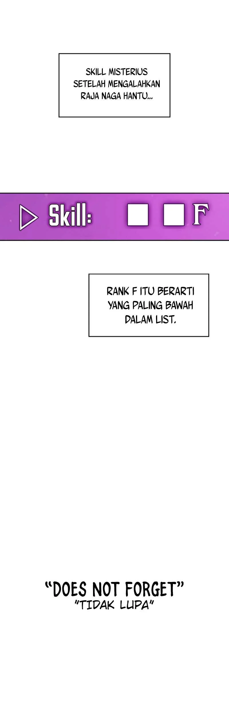 Halaman 88