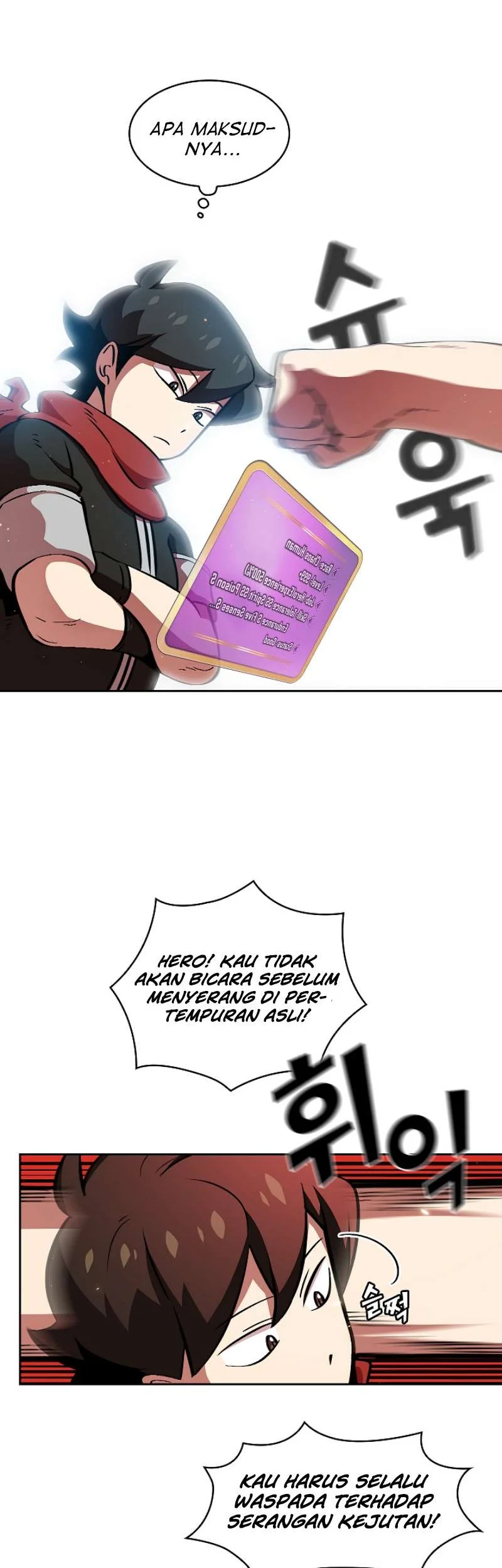 Halaman 89