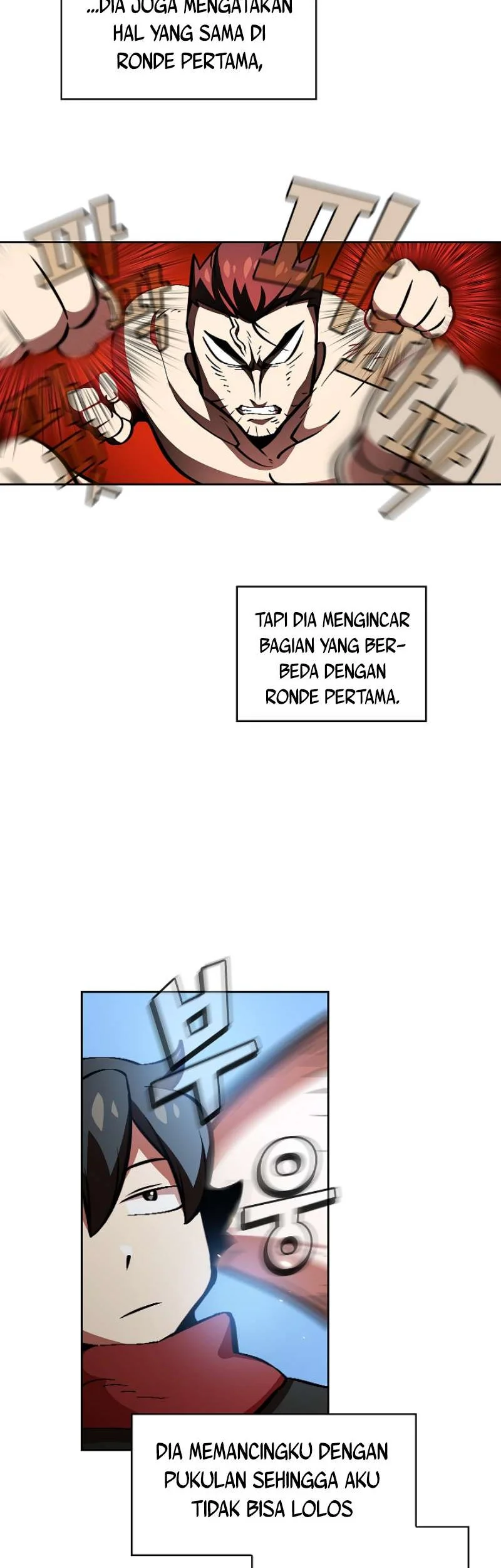 Halaman 91
