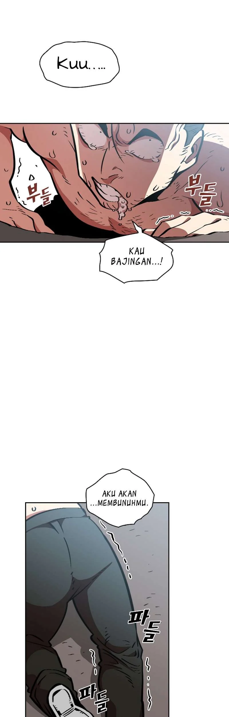 Halaman 96