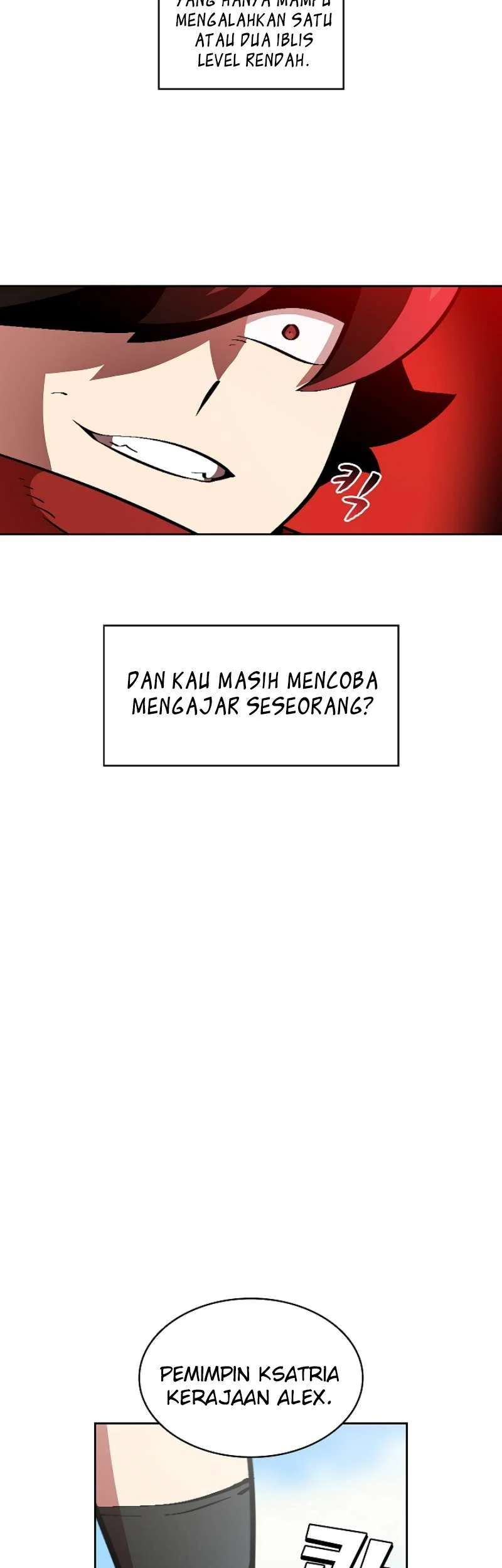 Halaman 98