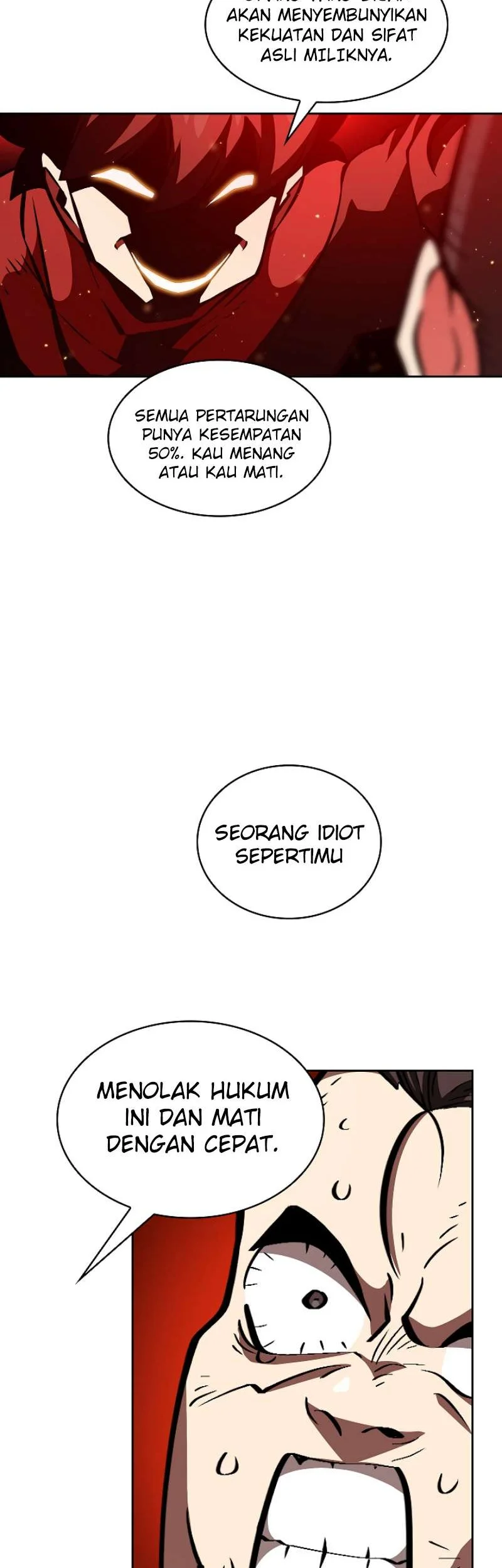 Halaman 101