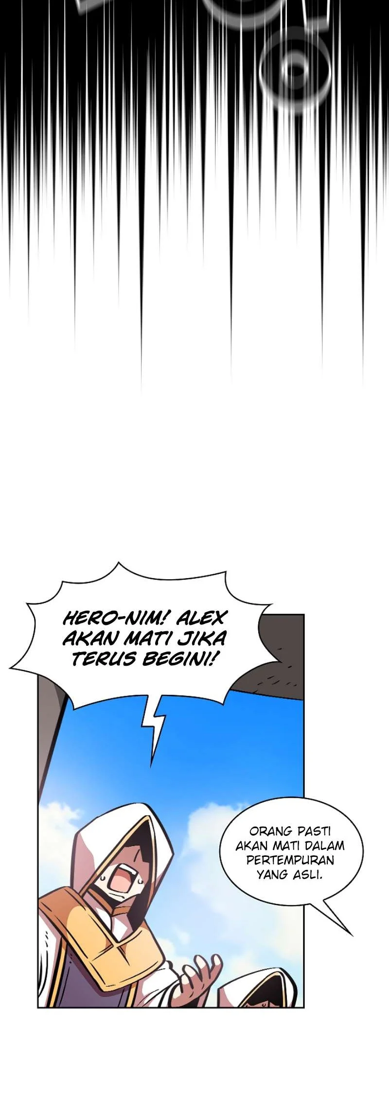 Halaman 103