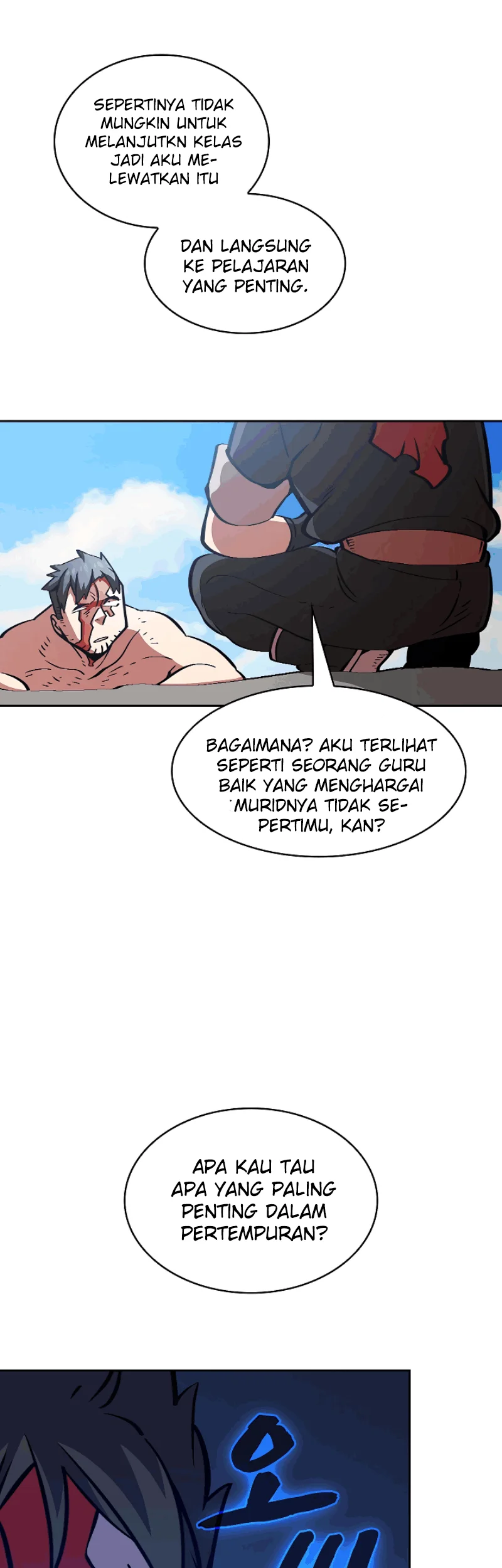 Halaman 105