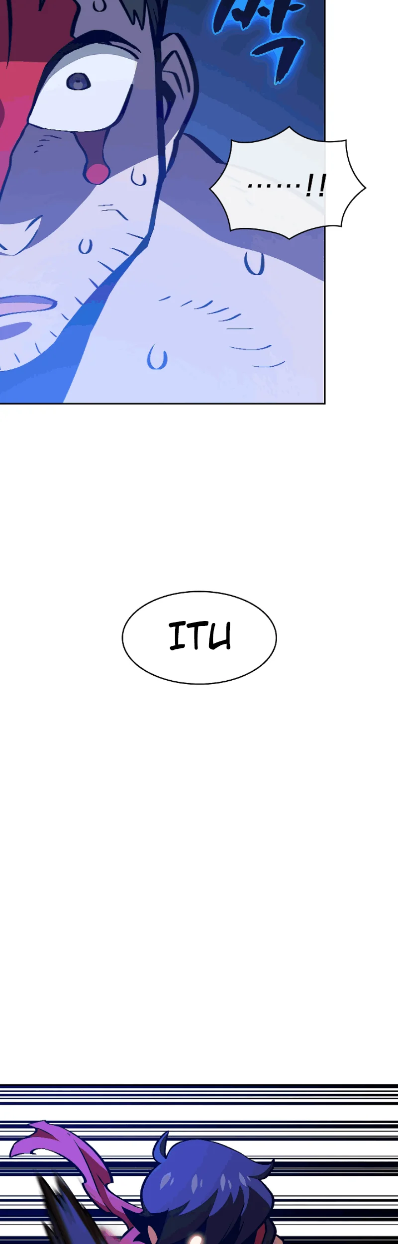 Halaman 106