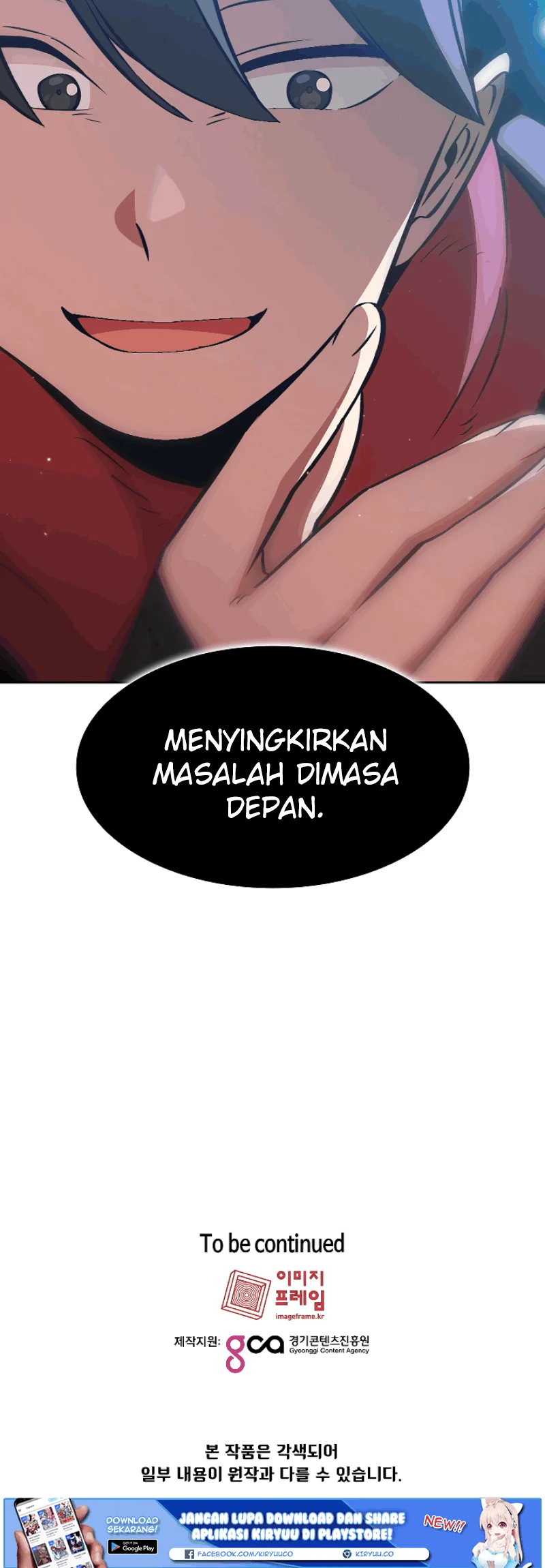Halaman 108