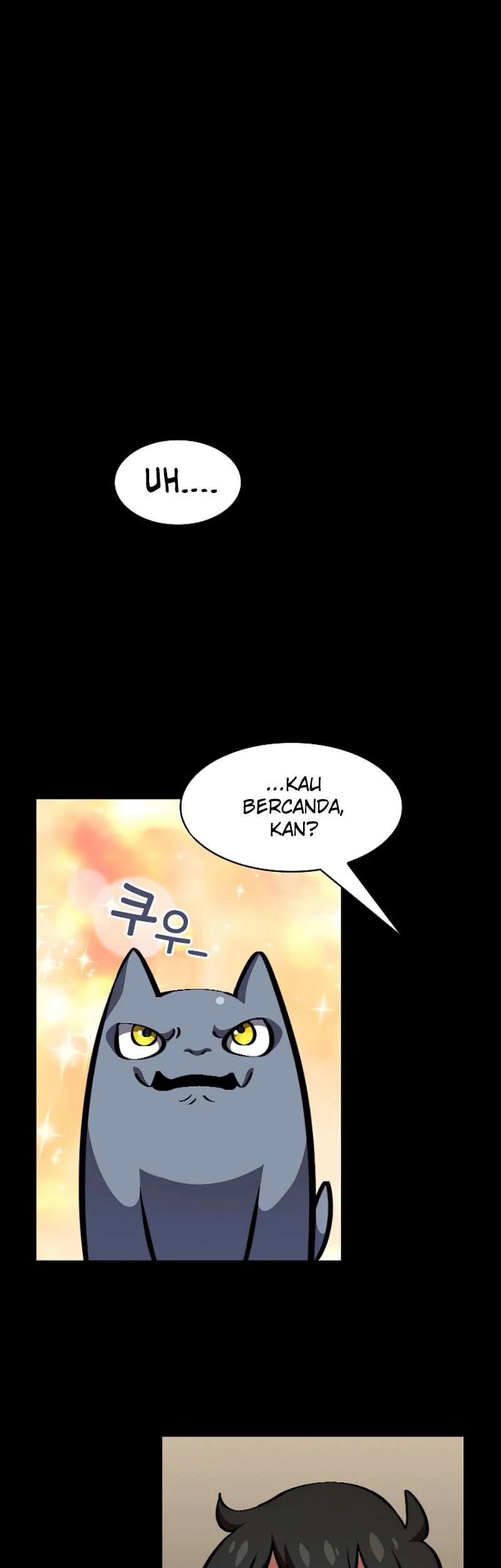 Halaman 58