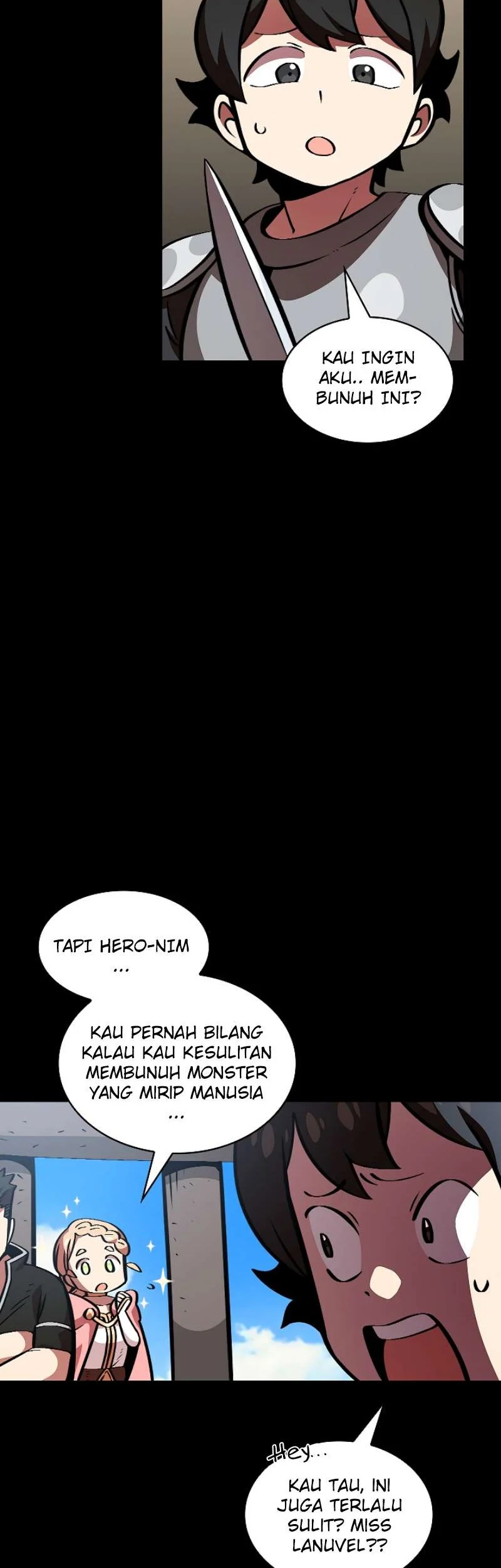 Halaman 59
