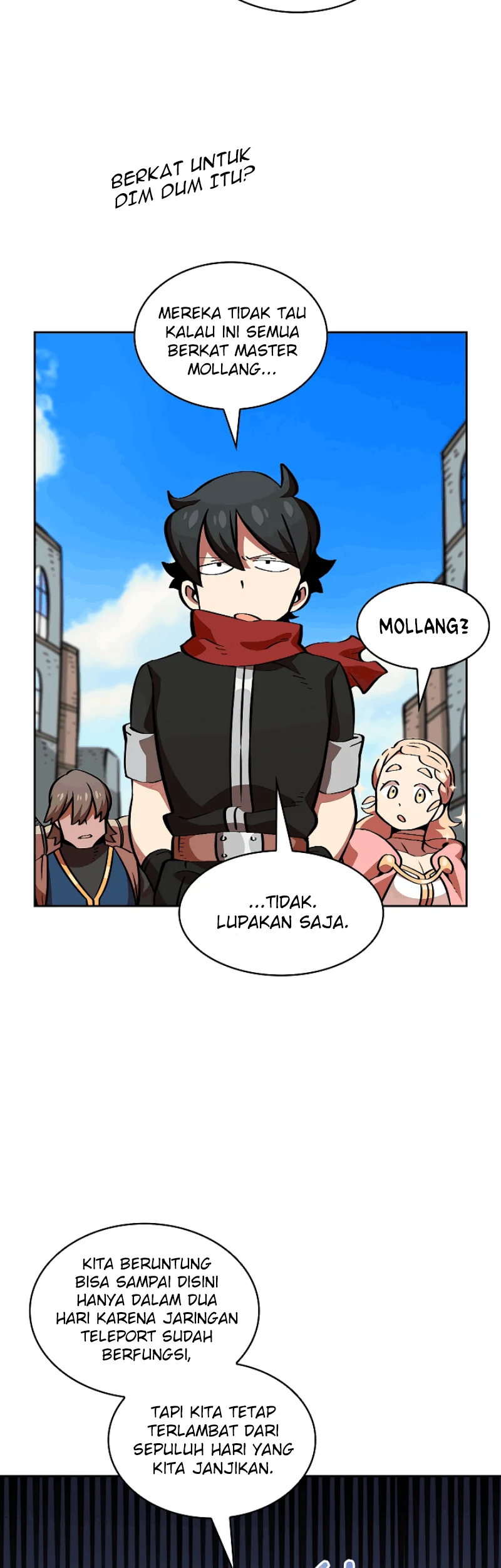 Halaman 69