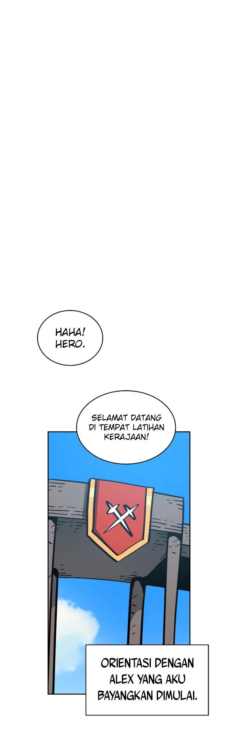 Halaman 73