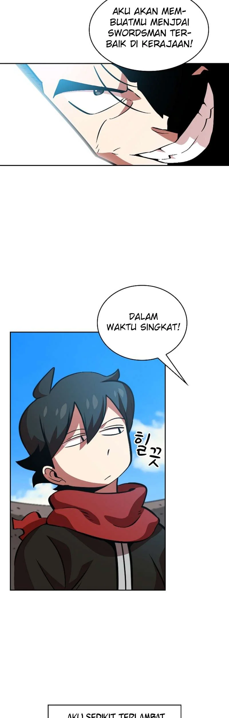 Halaman 75