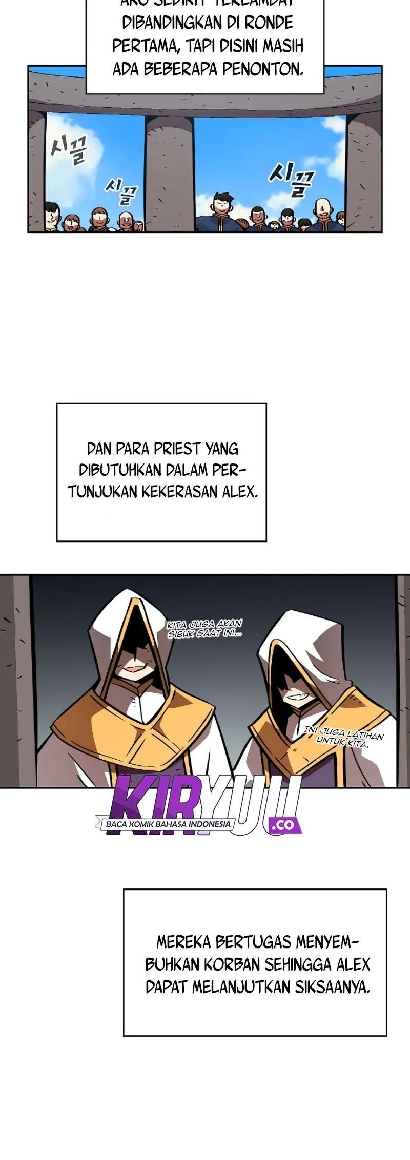 Halaman 76