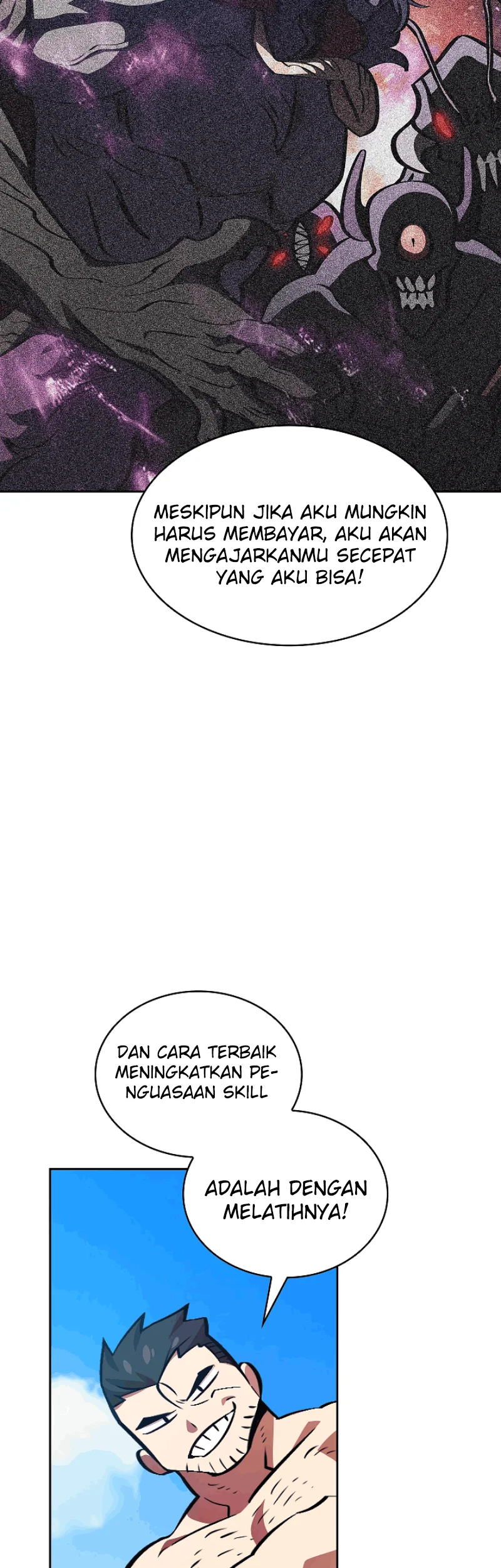 Halaman 79