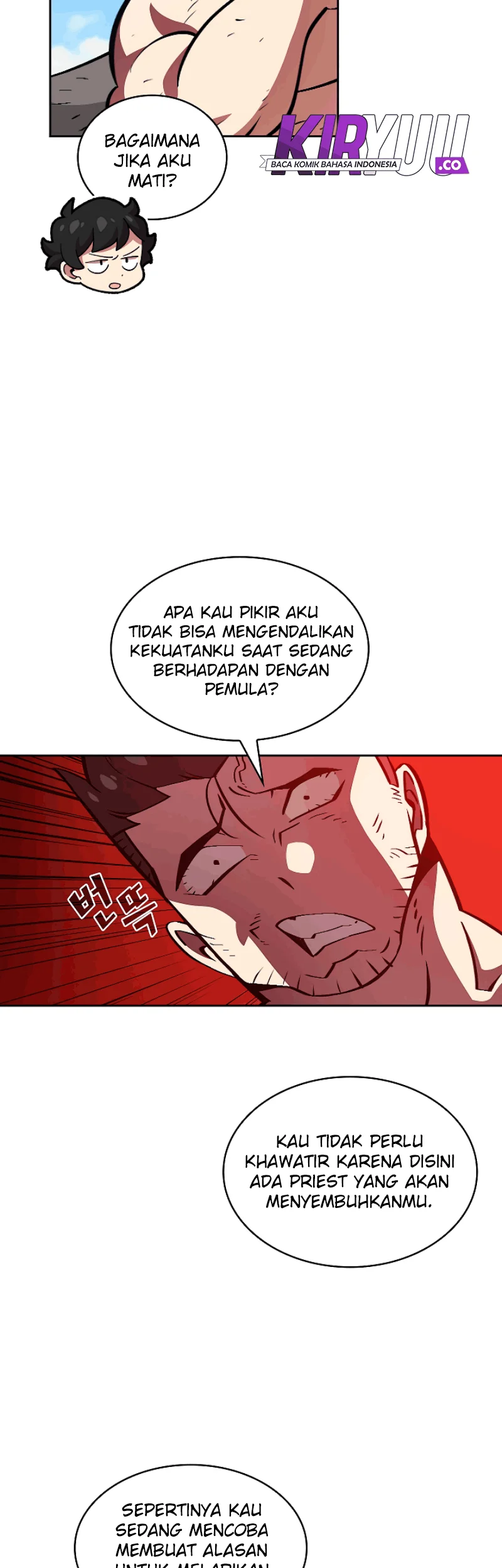Halaman 80
