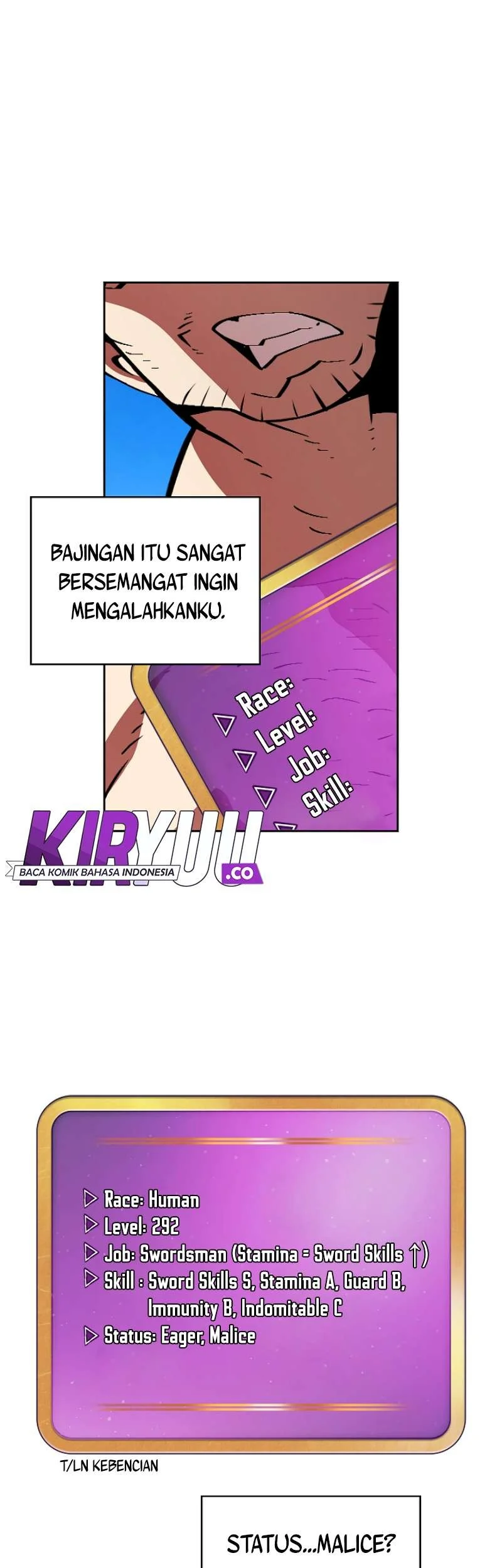 Halaman 82