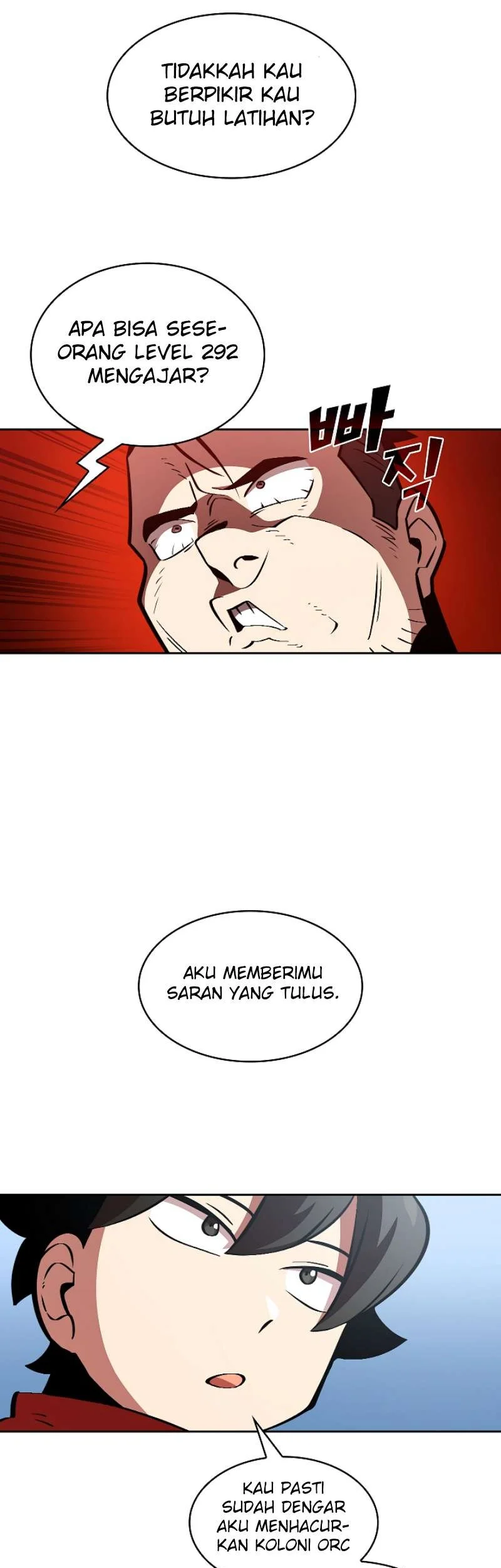 Halaman 84