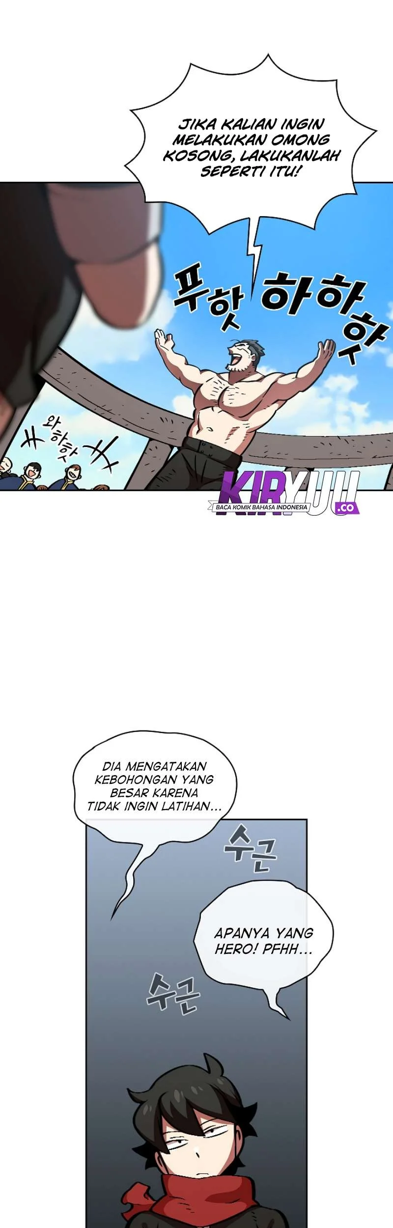 Halaman 86