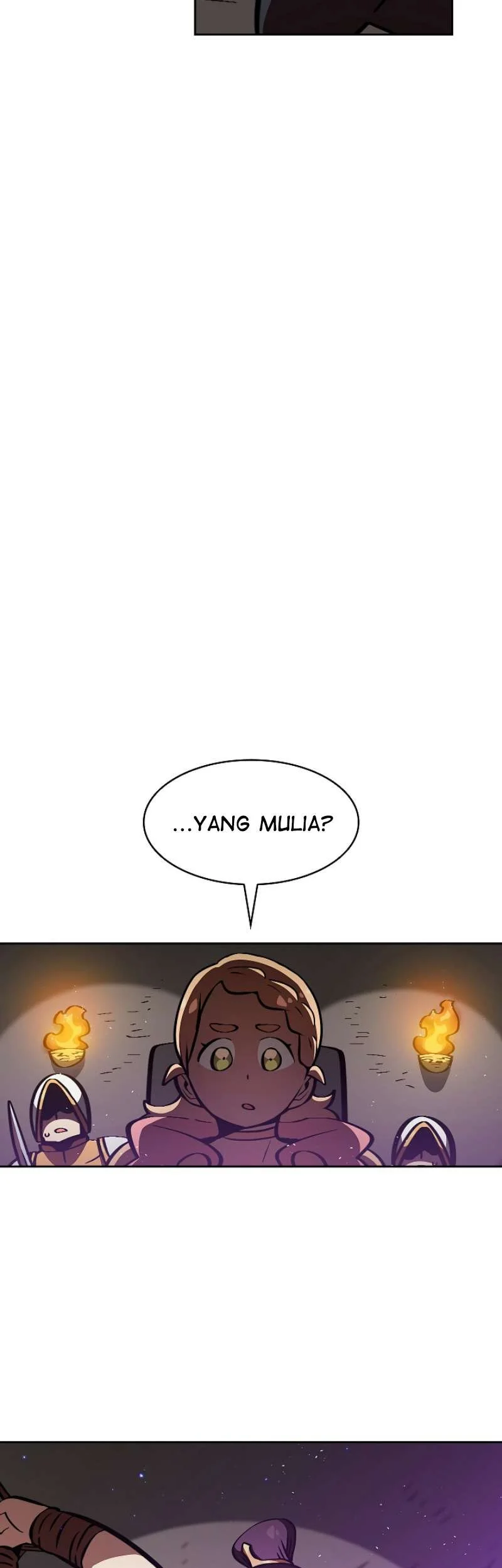 Halaman 103