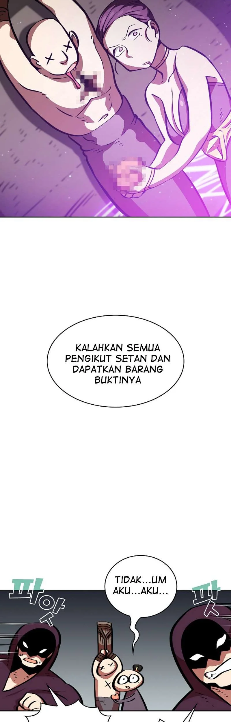 Halaman 104
