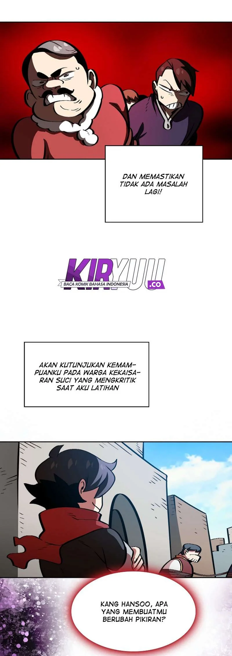 Halaman 110