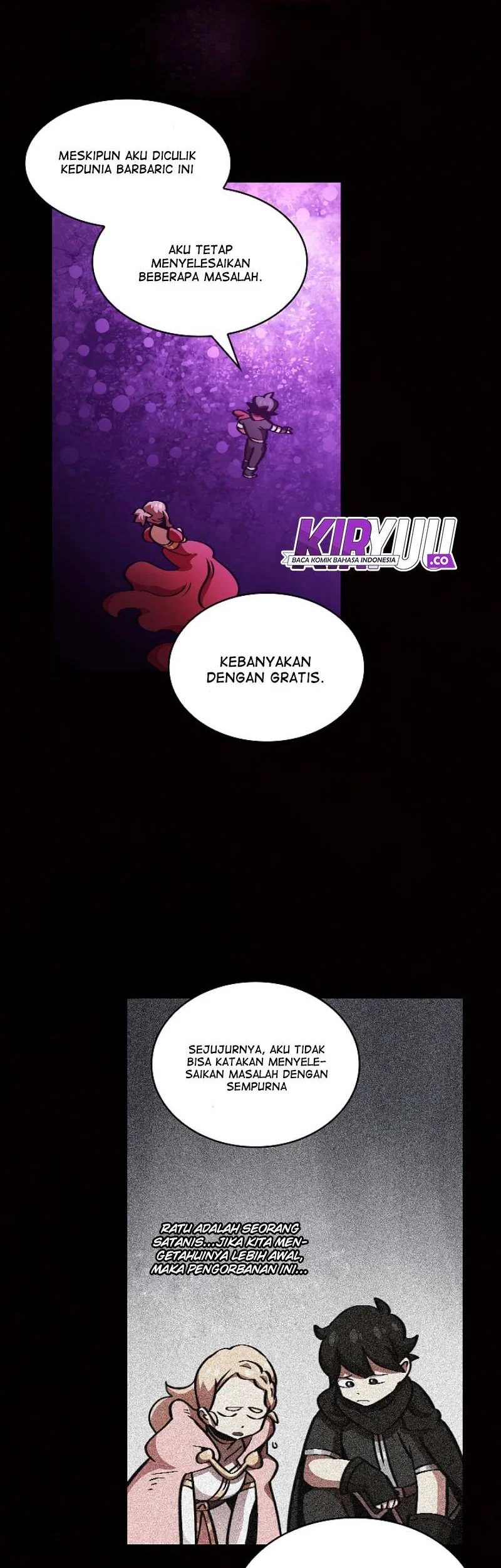 Halaman 112