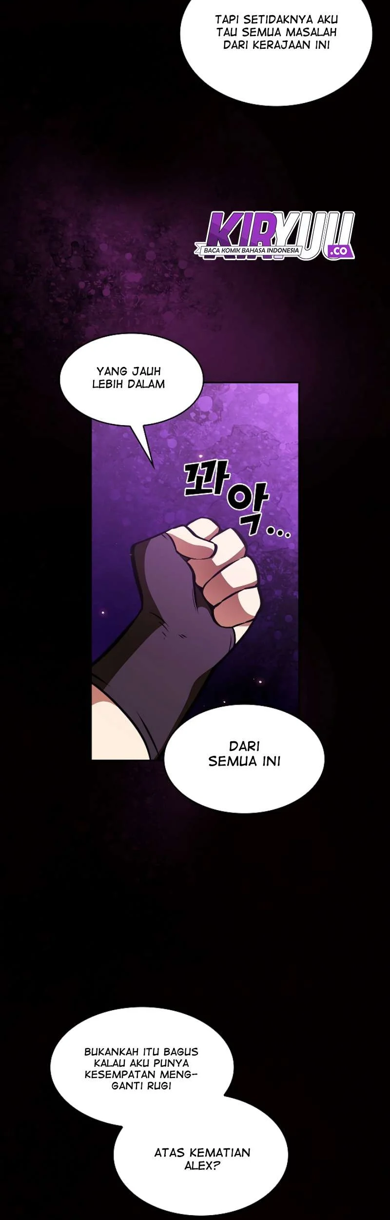 Halaman 113