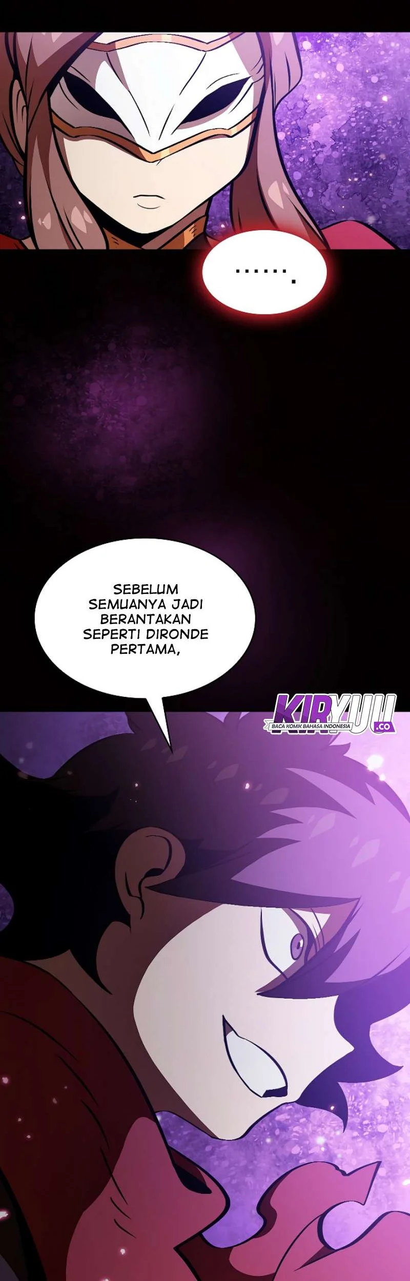 Halaman 114