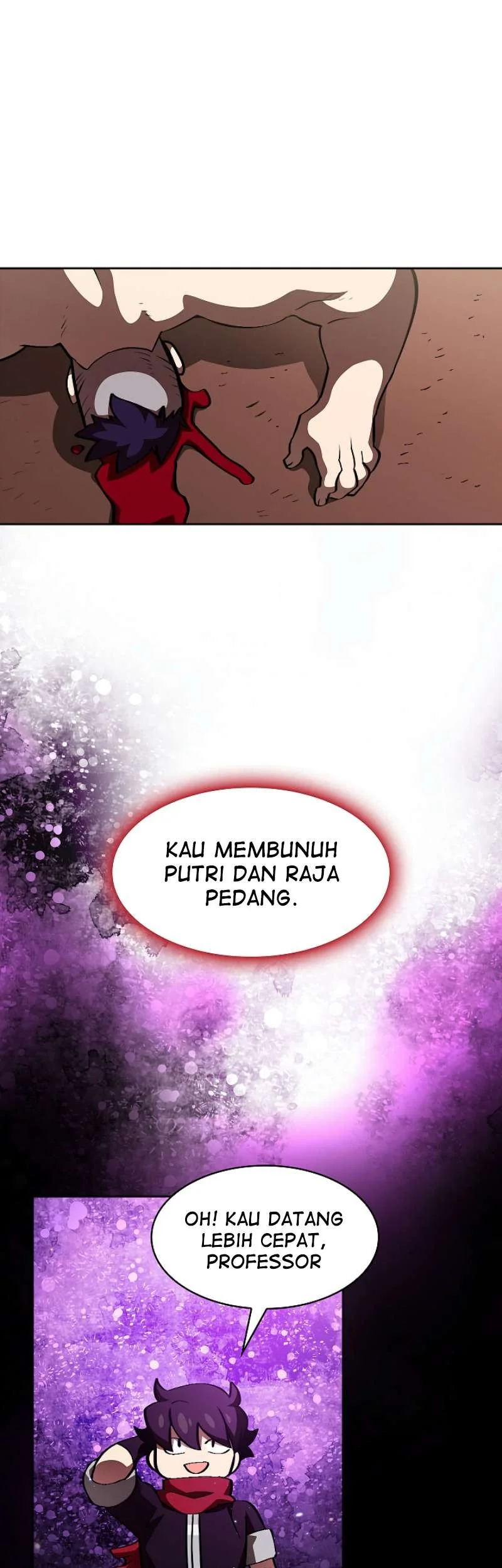 Halaman 72