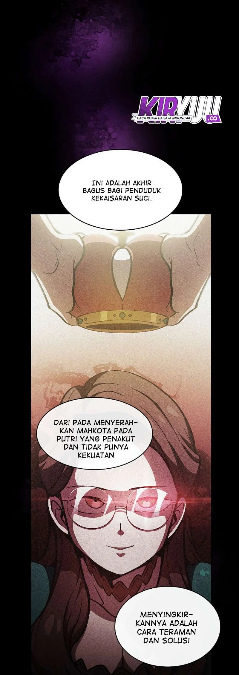 Halaman 75