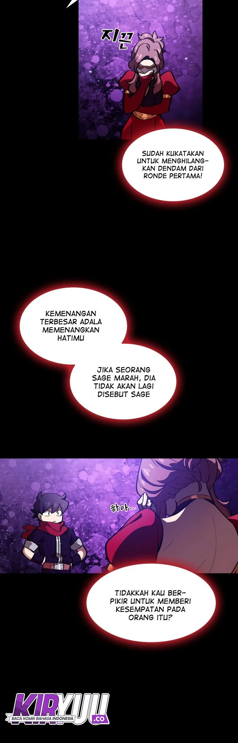 Halaman 77