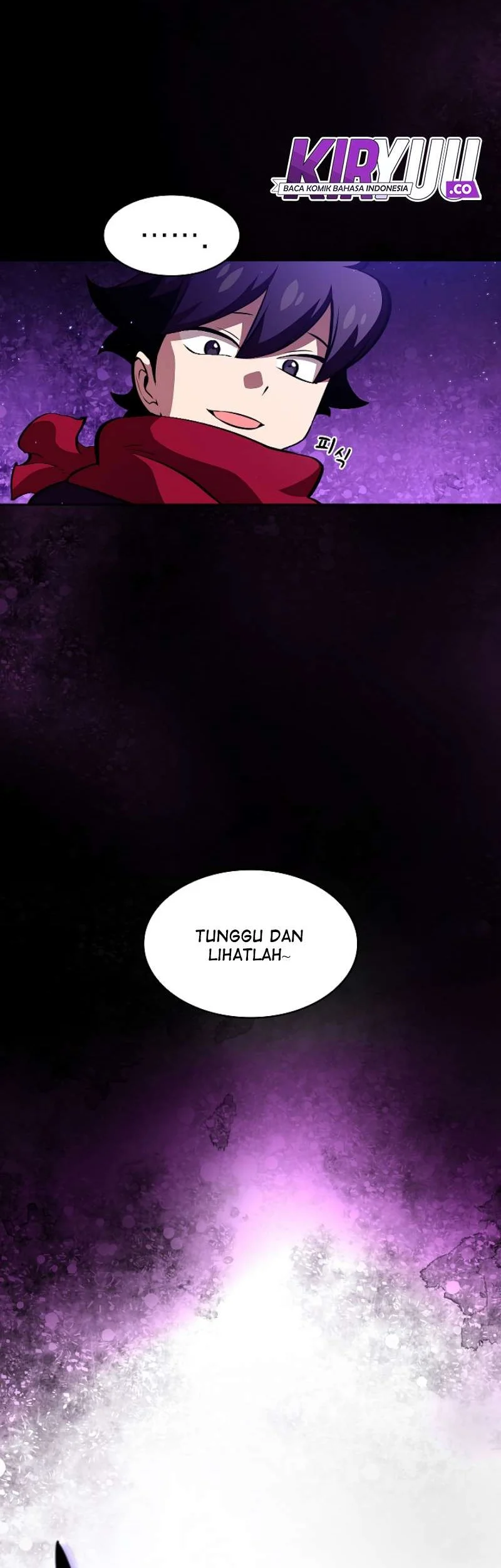Halaman 79