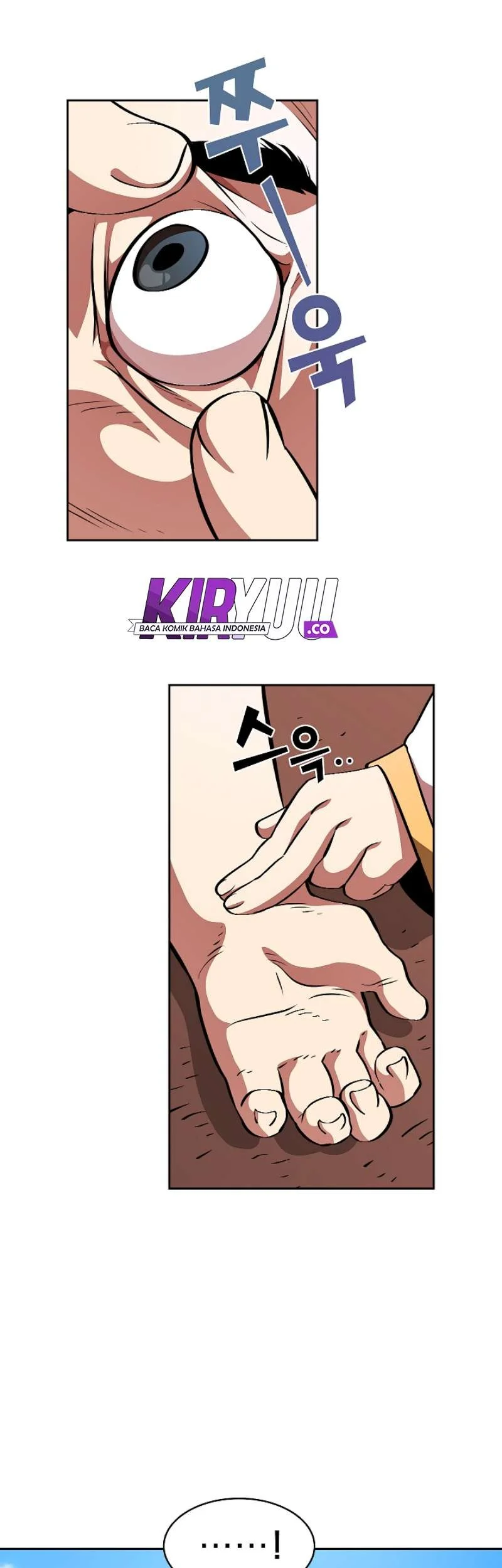 Halaman 81