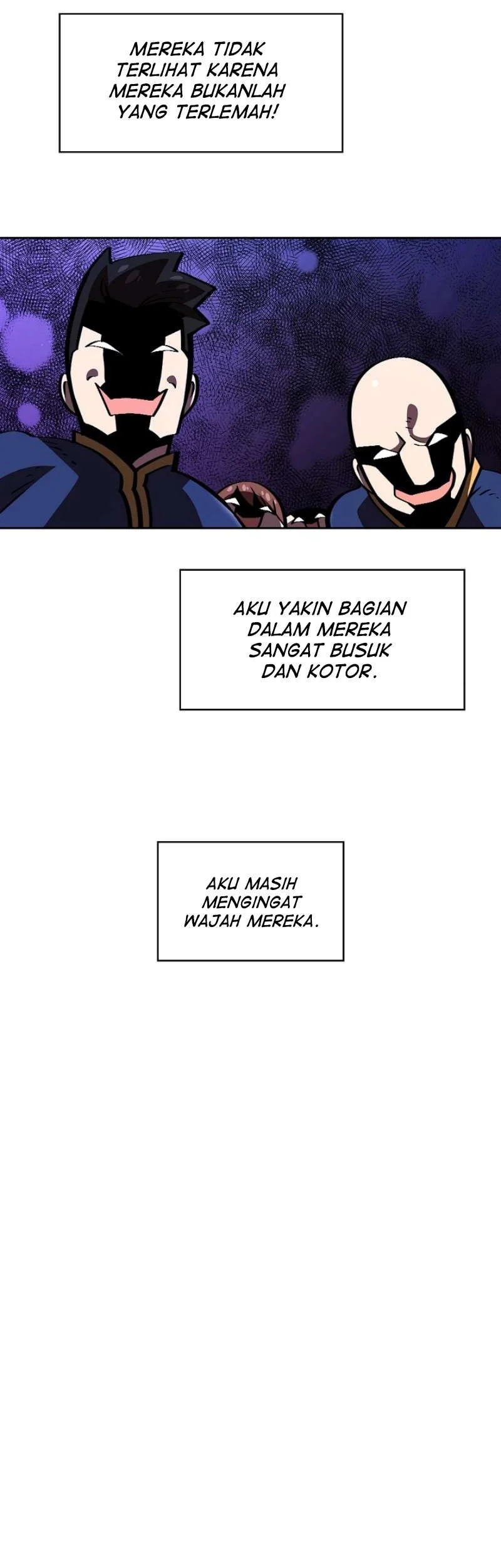 Halaman 88