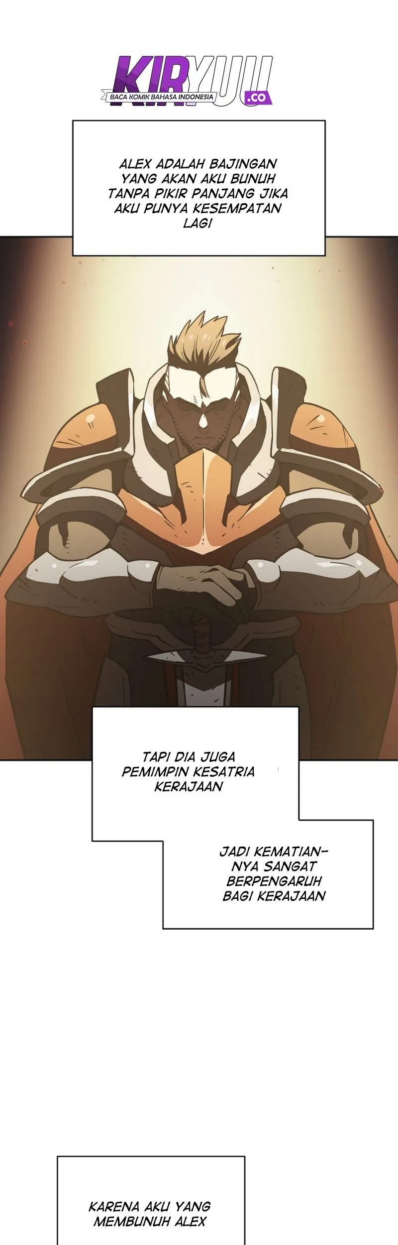 Halaman 89