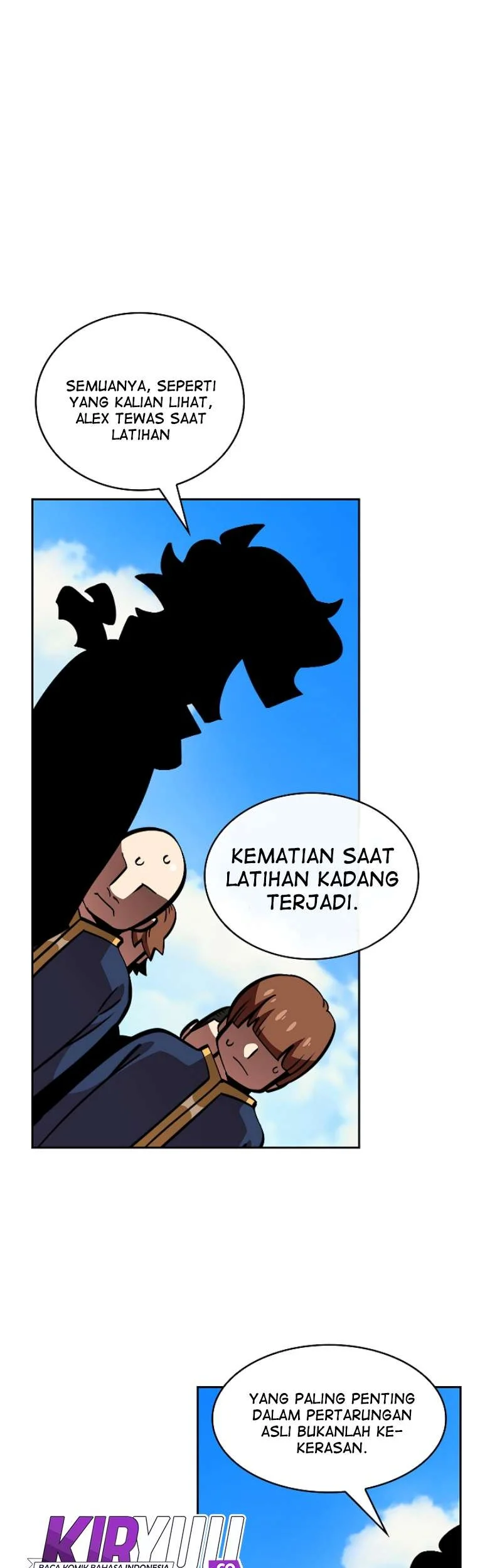 Halaman 94