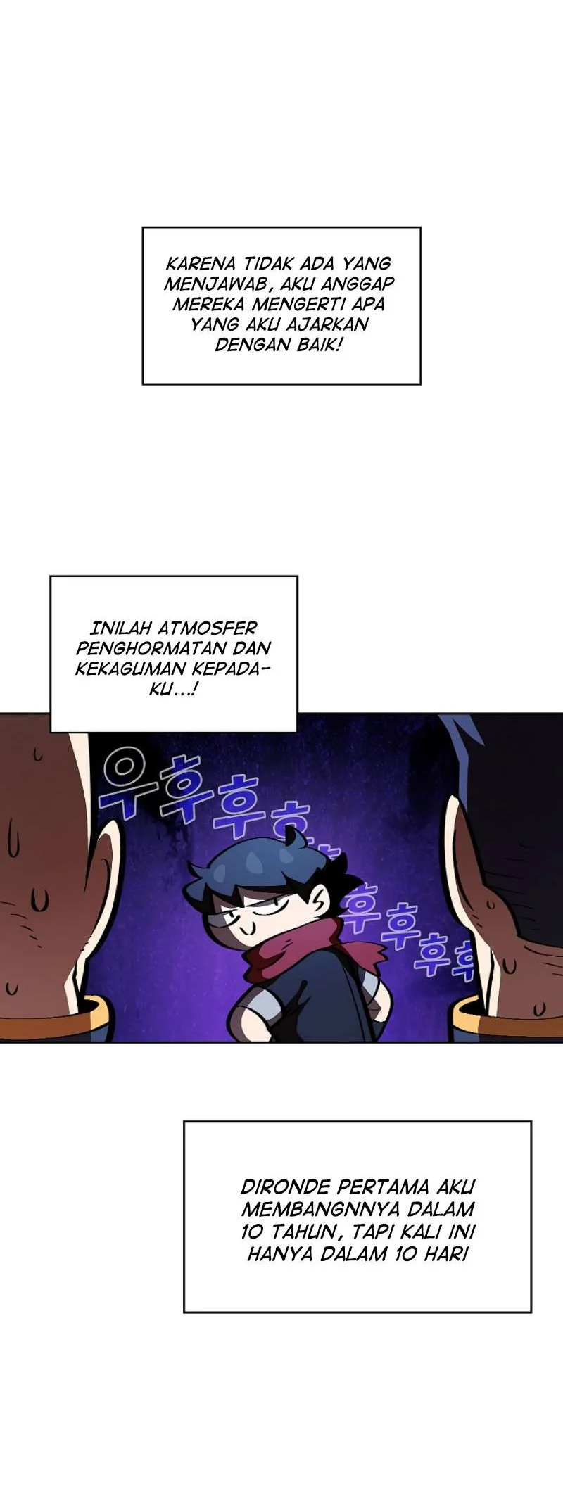 Halaman 97