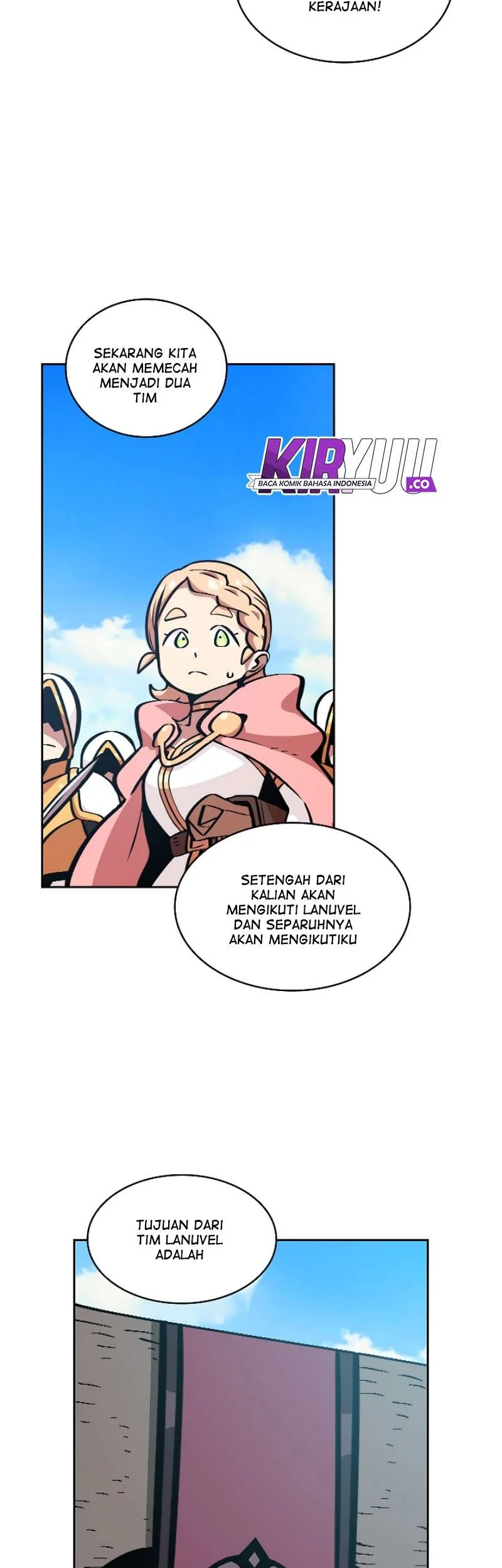 Halaman 100