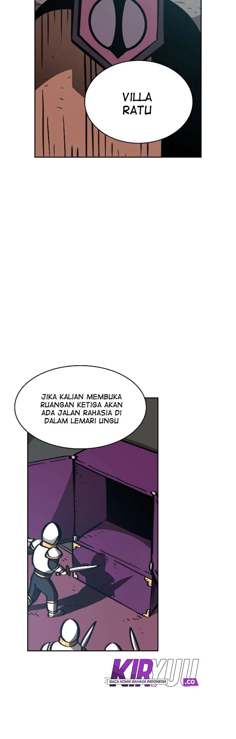Halaman 101