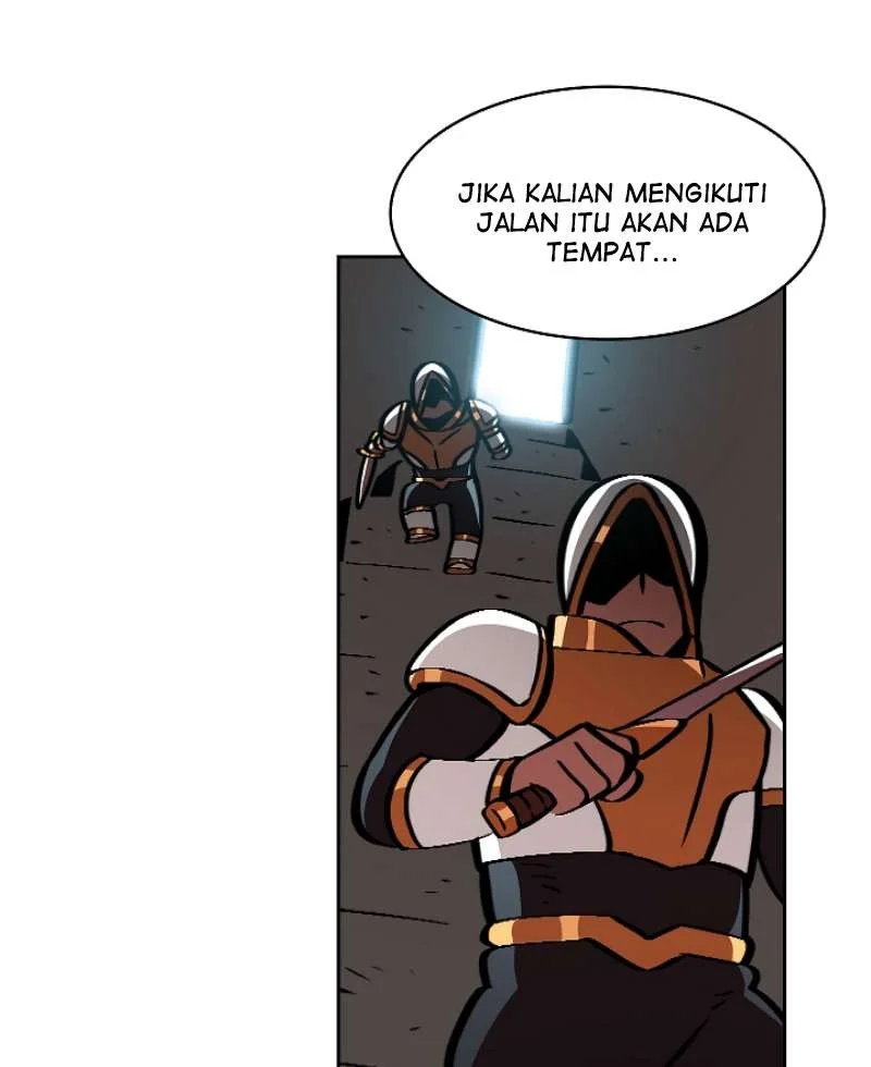 Halaman 102