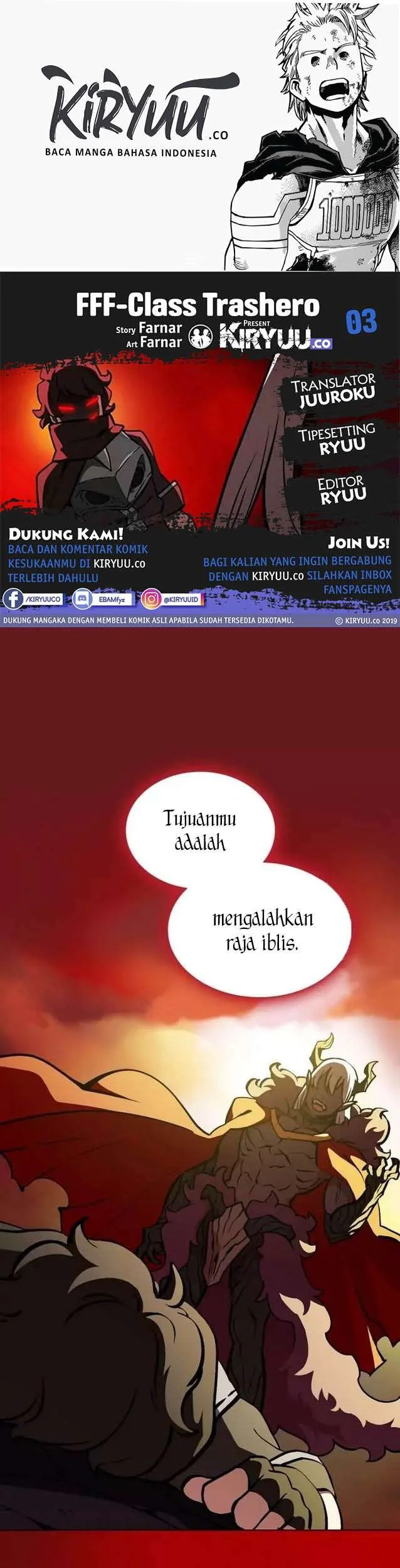 Halaman 94